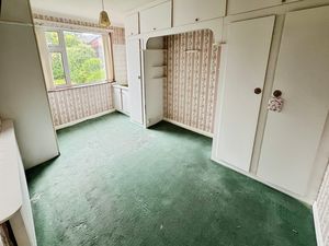 Bedroom 1- click for photo gallery